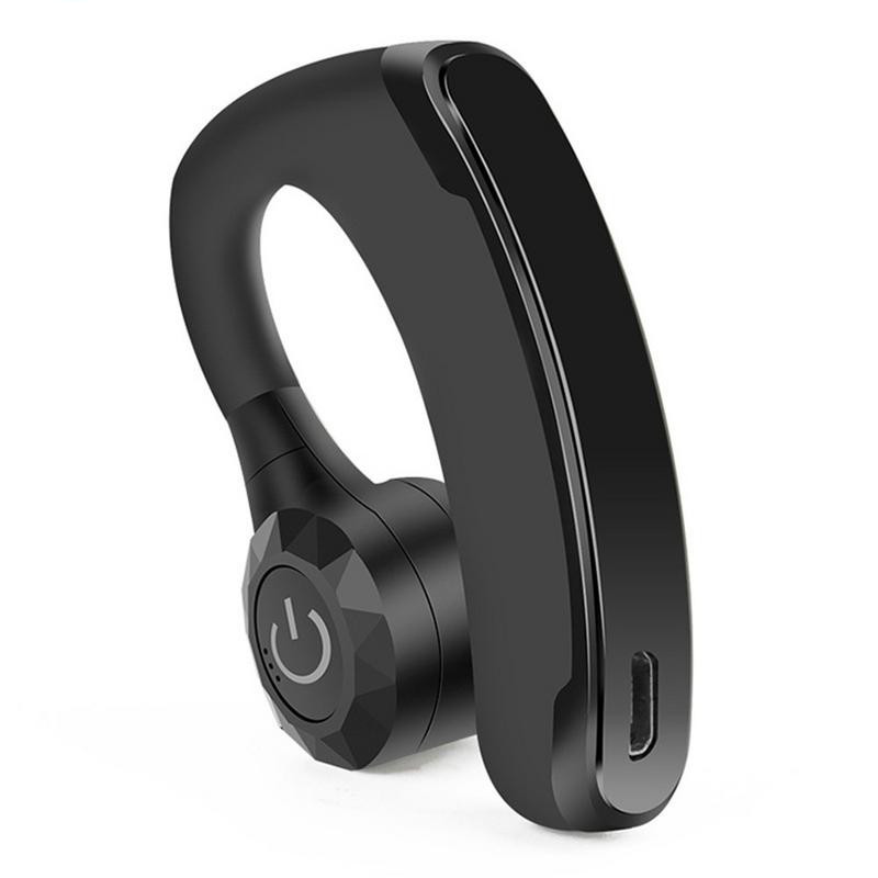 V11-TWS-bluetooth-50-Sport-Earphone-Stereo-HiFi-Ear-Hook-Headphone-with-Mic-1587199-11