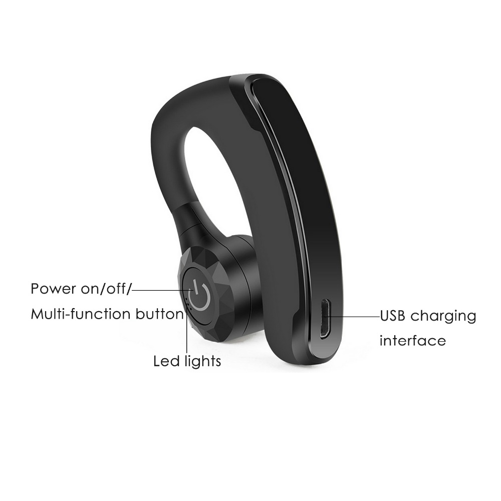 V11-TWS-bluetooth-50-Sport-Earphone-Stereo-HiFi-Ear-Hook-Headphone-with-Mic-1587199-5
