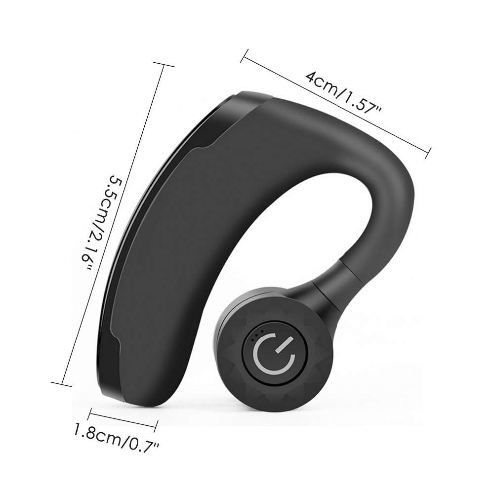 V11-TWS-bluetooth-50-Sport-Earphone-Stereo-HiFi-Ear-Hook-Headphone-with-Mic-1587199-6