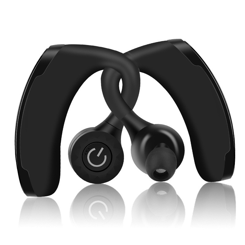 V11-TWS-bluetooth-50-Sport-Earphone-Stereo-HiFi-Ear-Hook-Headphone-with-Mic-1587199-7