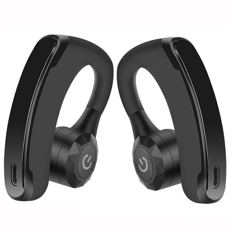 V11-TWS-bluetooth-50-Sport-Earphone-Stereo-HiFi-Ear-Hook-Headphone-with-Mic-1587199-8