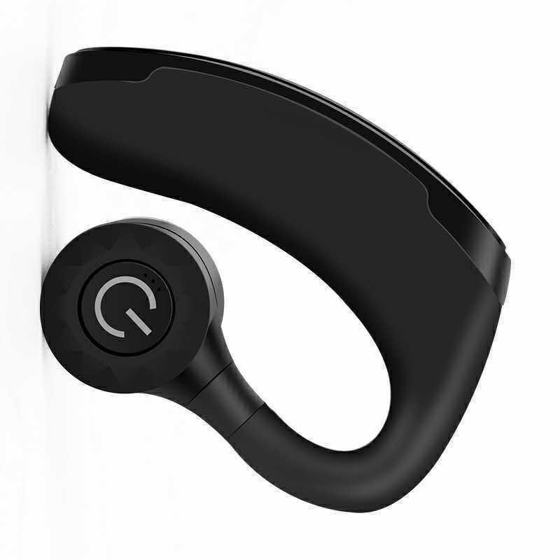 V11-TWS-bluetooth-50-Sport-Earphone-Stereo-HiFi-Ear-Hook-Headphone-with-Mic-1587199-9