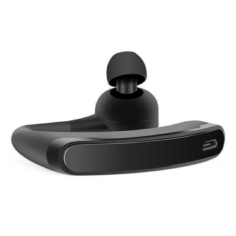 V11-TWS-bluetooth-50-Sport-Earphone-Stereo-HiFi-Ear-Hook-Headphone-with-Mic-1587199-10