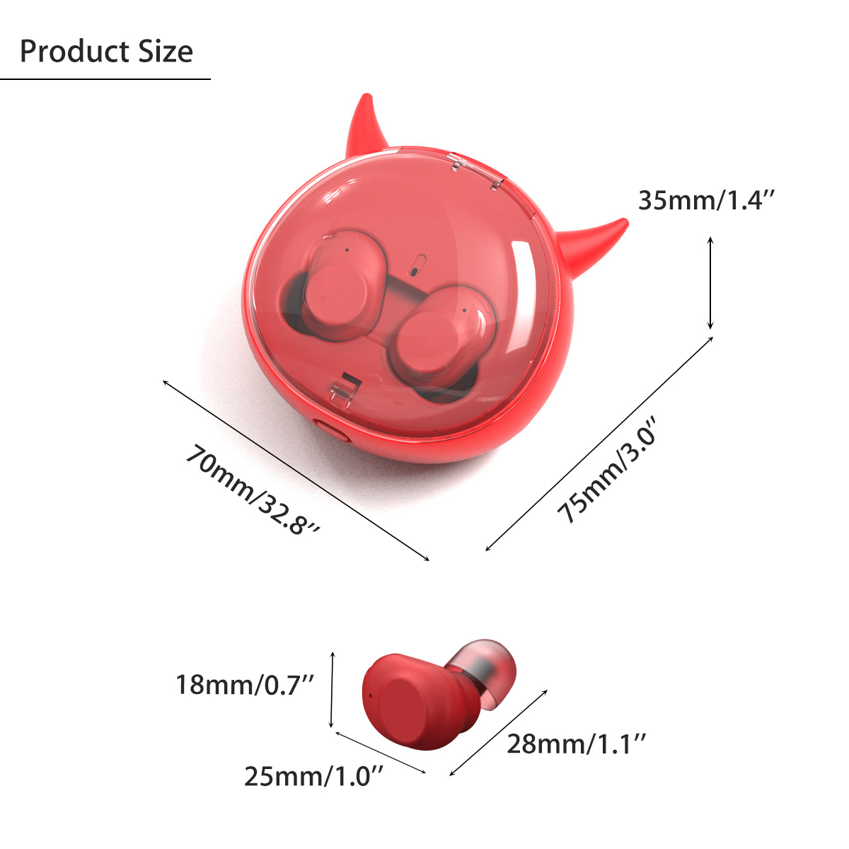V18-Mini-Cartoon-bluetooth-50-Earphone-Wireless-Stereo-Headset-With-TWS-Charging-Case-for-IOS-Androi-1559928-9