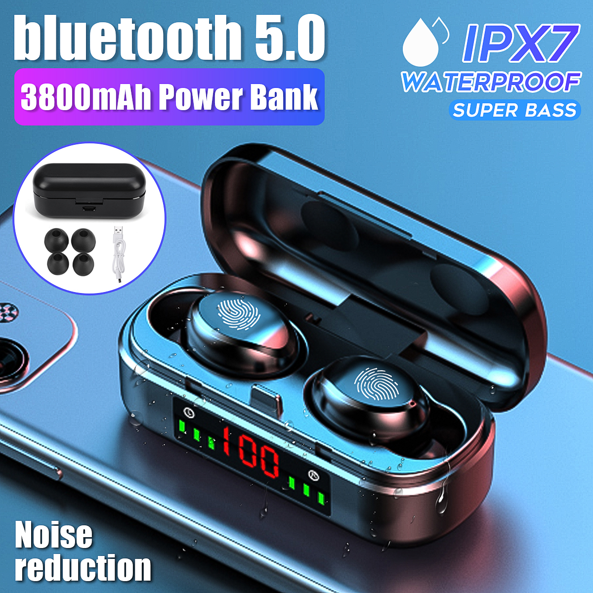 V8-bluetooth-50-TWS-In-Ear-Headset-Power-Display-Wireless-Sport-Earphone-Mini-Stereo-Headphones-with-1684587-1