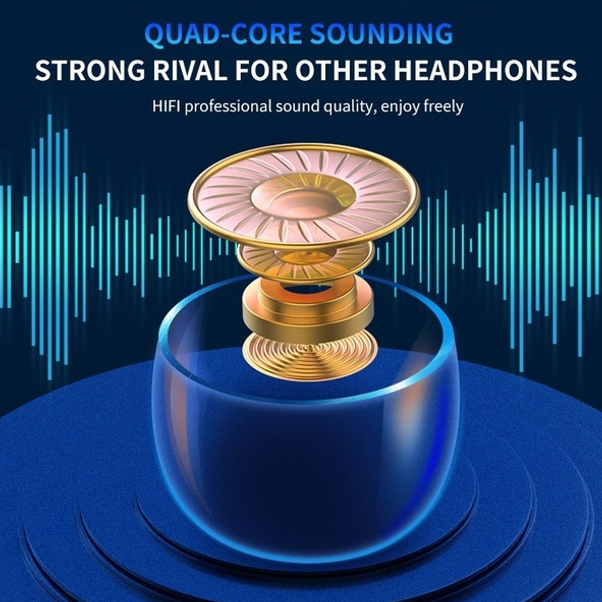 V8-bluetooth-50-TWS-In-Ear-Headset-Power-Display-Wireless-Sport-Earphone-Mini-Stereo-Headphones-with-1684587-2