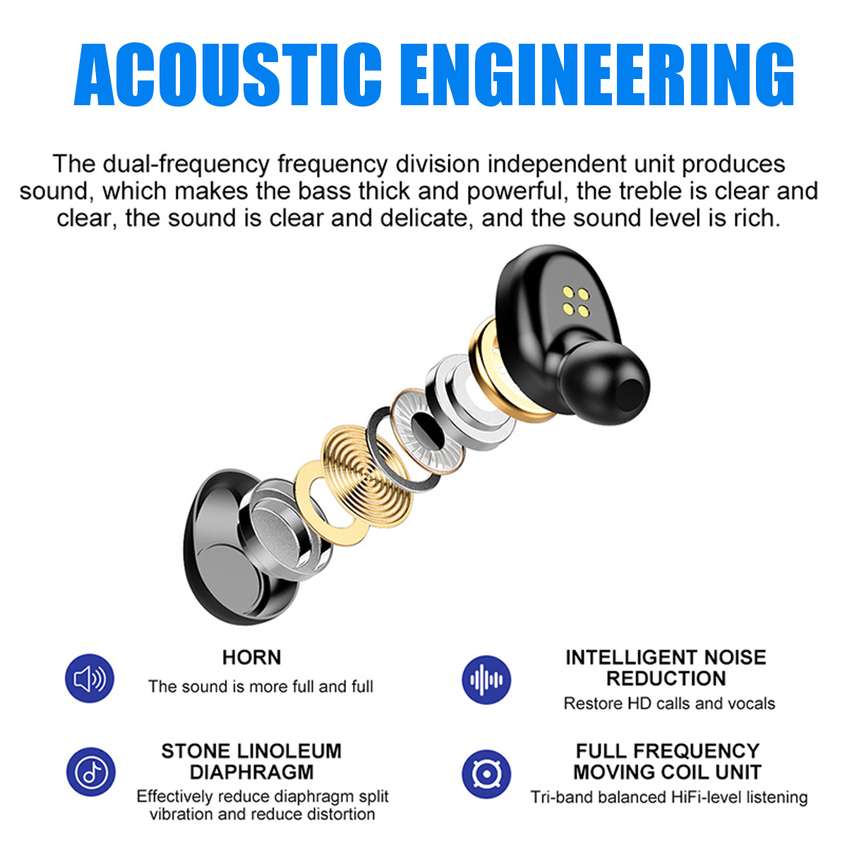 V8-bluetooth-50-TWS-In-Ear-Headset-Power-Display-Wireless-Sport-Earphone-Mini-Stereo-Headphones-with-1684587-3