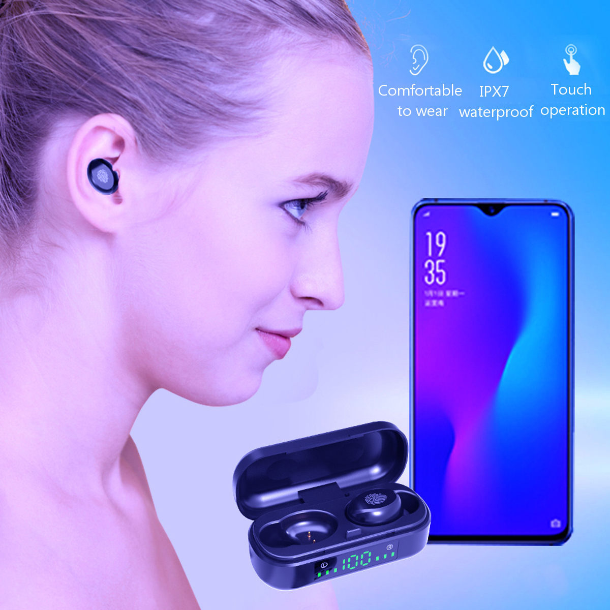 V8-bluetooth-50-TWS-In-Ear-Headset-Power-Display-Wireless-Sport-Earphone-Mini-Stereo-Headphones-with-1684587-4