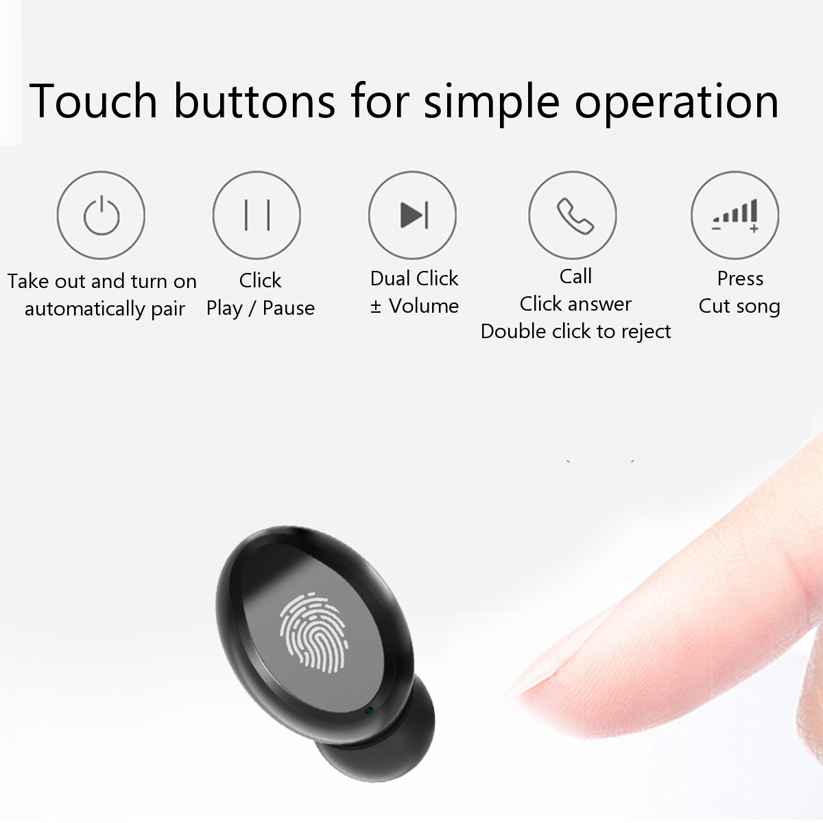 V8-bluetooth-50-TWS-In-Ear-Headset-Power-Display-Wireless-Sport-Earphone-Mini-Stereo-Headphones-with-1684587-5