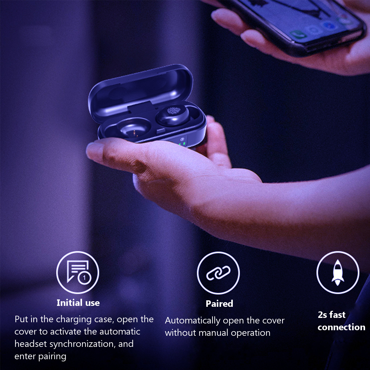V8-bluetooth-50-TWS-In-Ear-Headset-Power-Display-Wireless-Sport-Earphone-Mini-Stereo-Headphones-with-1684587-6