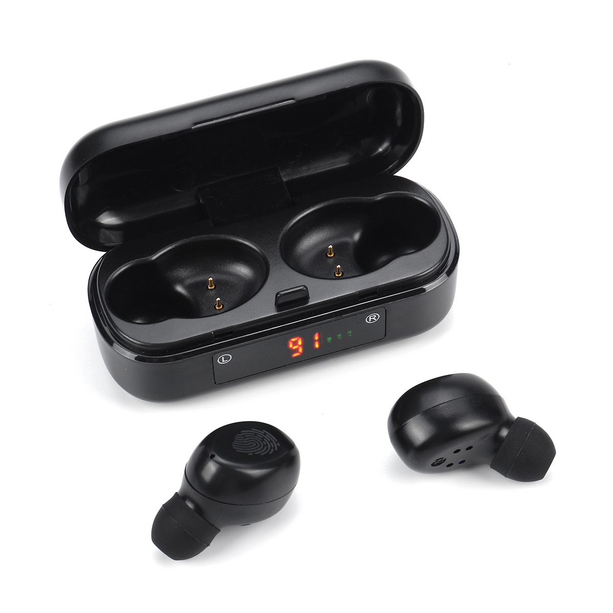 V8-bluetooth-50-TWS-In-Ear-Headset-Power-Display-Wireless-Sport-Earphone-Mini-Stereo-Headphones-with-1684587-7