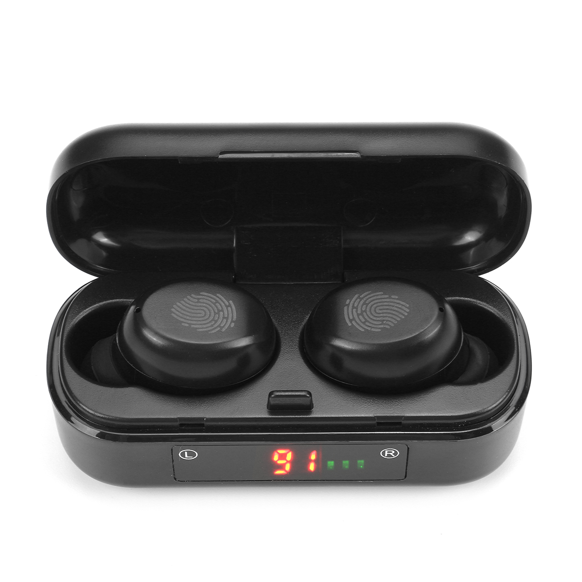 V8-bluetooth-50-TWS-In-Ear-Headset-Power-Display-Wireless-Sport-Earphone-Mini-Stereo-Headphones-with-1684587-8