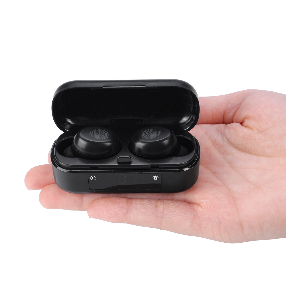 V8-bluetooth-50-TWS-In-Ear-Headset-Power-Display-Wireless-Sport-Earphone-Mini-Stereo-Headphones-with-1684587-9