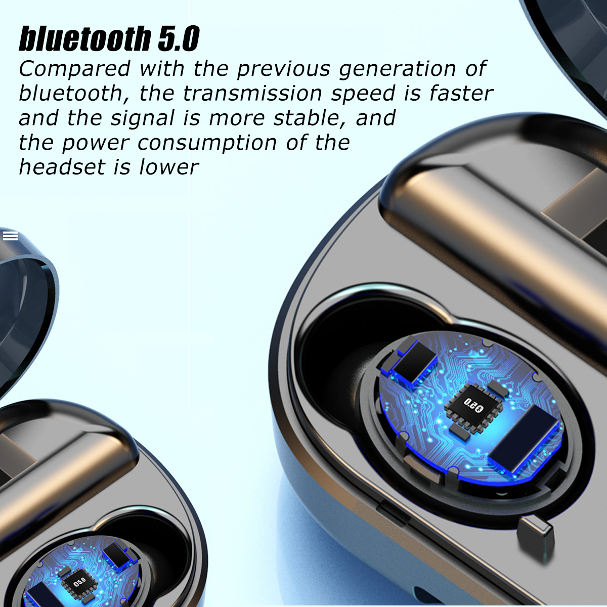 V9-TWS-Wireless-bluetooth-50-Earphone-4000mAh-LED-Battery-Display-Touch-Control-IPX7-Waterproof-9D-S-1607184-2