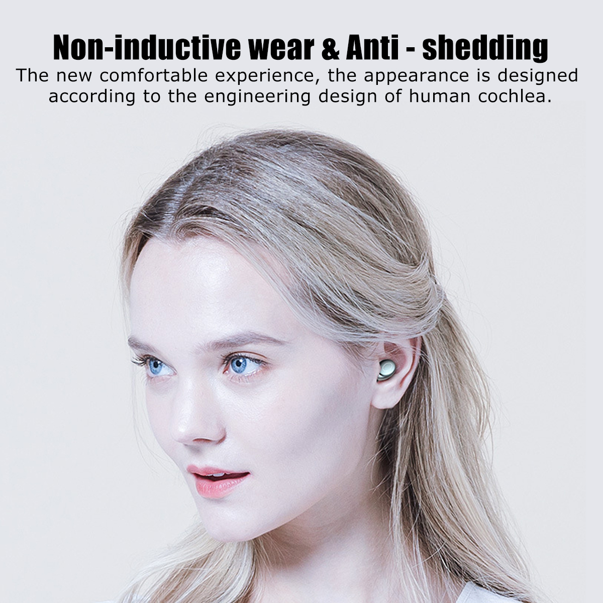 V9-TWS-Wireless-bluetooth-50-Earphone-4000mAh-LED-Battery-Display-Touch-Control-IPX7-Waterproof-9D-S-1607184-3