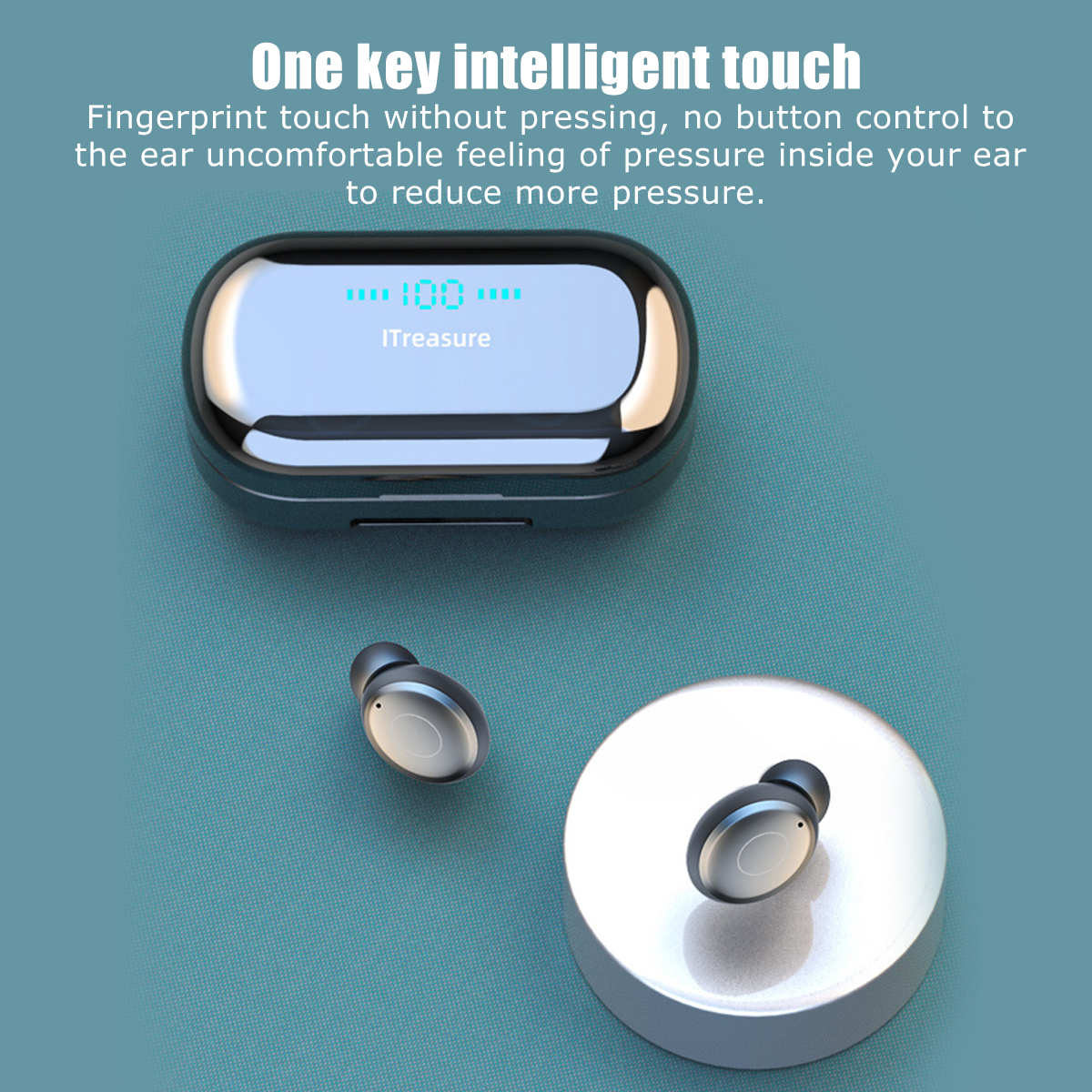 V9-TWS-Wireless-bluetooth-50-Earphone-4000mAh-LED-Battery-Display-Touch-Control-IPX7-Waterproof-9D-S-1607184-4