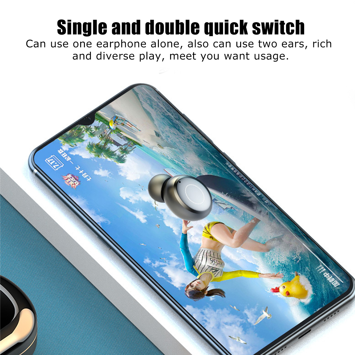 V9-TWS-Wireless-bluetooth-50-Earphone-4000mAh-LED-Battery-Display-Touch-Control-IPX7-Waterproof-9D-S-1607184-5