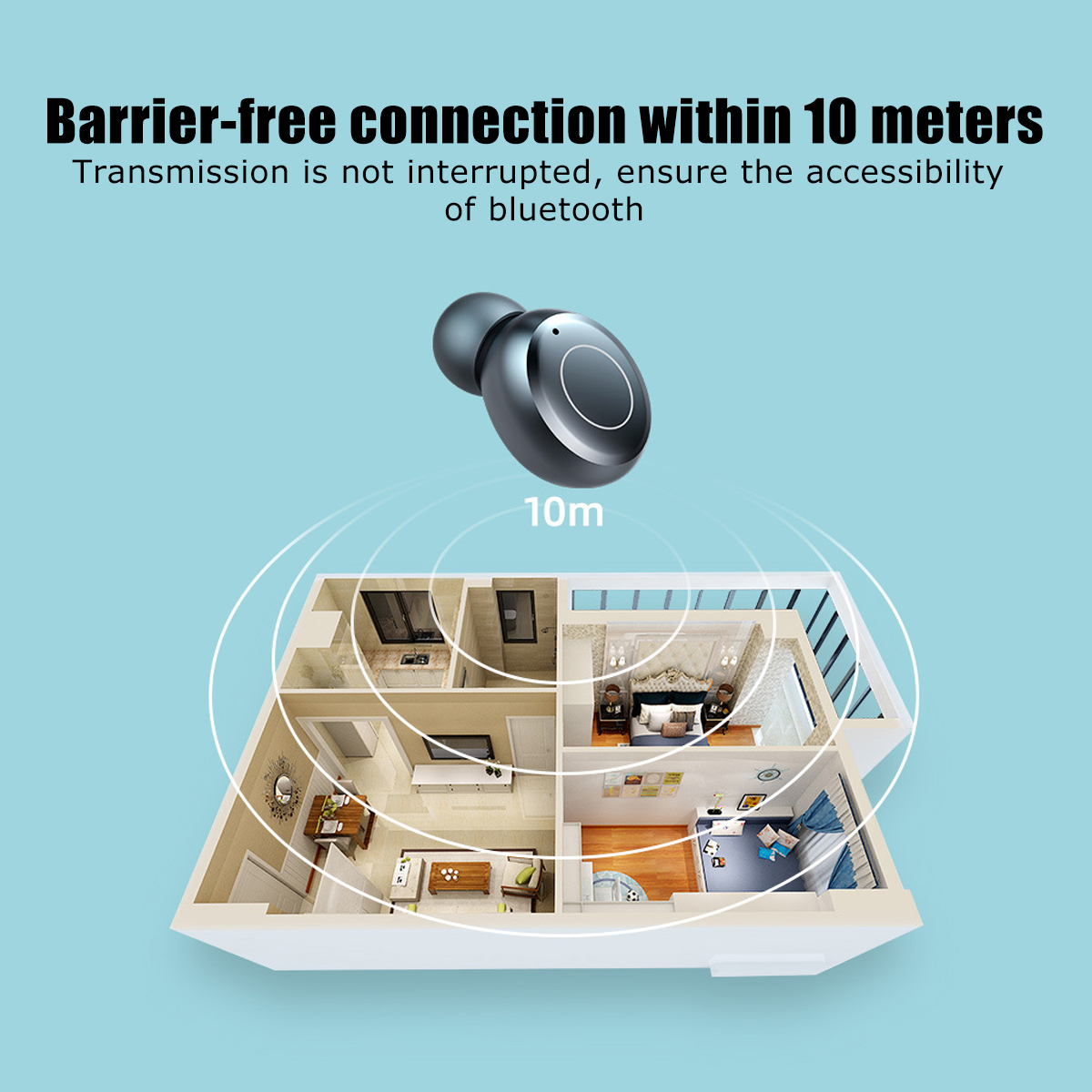 V9-TWS-Wireless-bluetooth-50-Earphone-4000mAh-LED-Battery-Display-Touch-Control-IPX7-Waterproof-9D-S-1607184-7