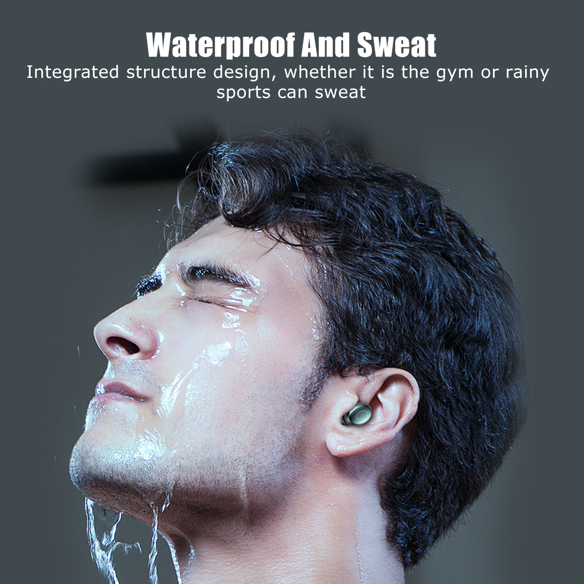 V9-TWS-Wireless-bluetooth-50-Earphone-4000mAh-LED-Battery-Display-Touch-Control-IPX7-Waterproof-9D-S-1607184-9