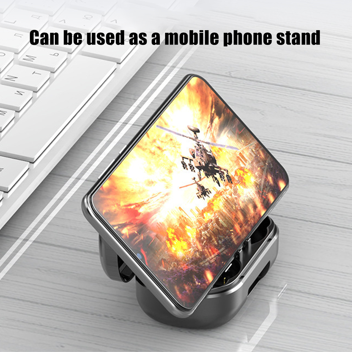 V9-TWS-Wireless-bluetooth-50-Earphone-4000mAh-LED-Battery-Display-Touch-Control-IPX7-Waterproof-9D-S-1607184-10