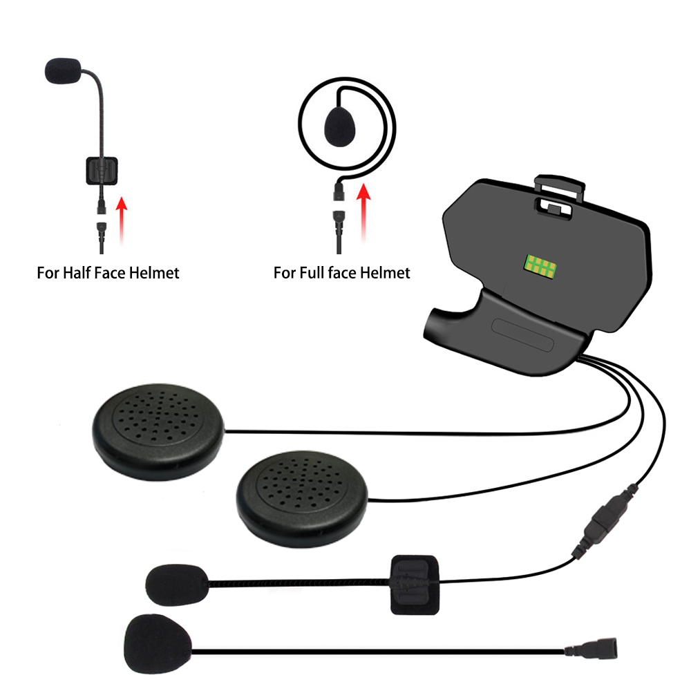 WAYXIN-R5-2pcs-bluetooth-Intercom-2-Rider-FM-Motorcycle-bluetooth-Helmet-Intercom-1000M-MOTO-Interph-1796894-7
