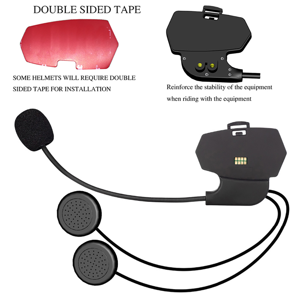 WAYXIN-R5-2pcs-bluetooth-Intercom-2-Rider-FM-Motorcycle-bluetooth-Helmet-Intercom-1000M-MOTO-Interph-1796894-8