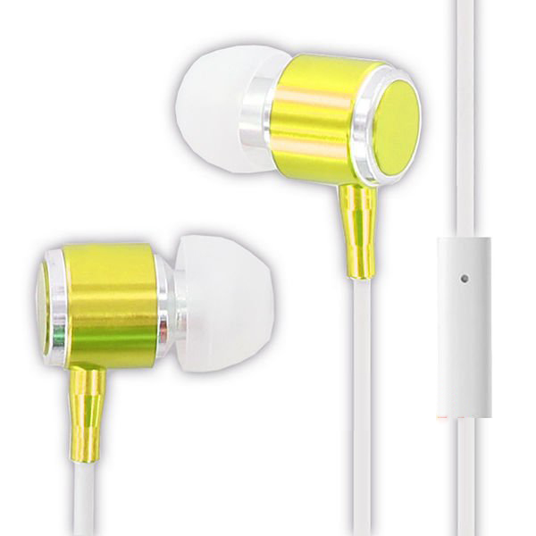 Wallytech-WHF-085-Colorful-With-Mic-Button-Earphones-For-Mobile-Phone-978207-4