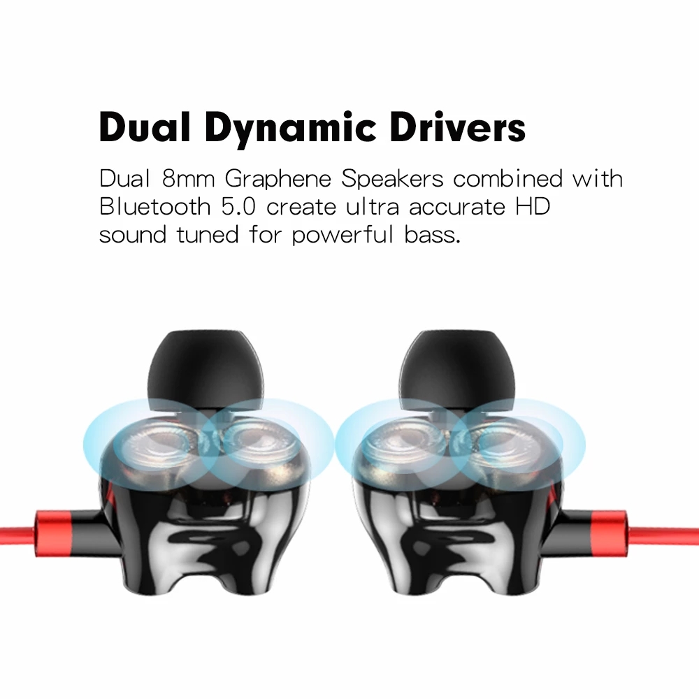 Wavefun-Flex-U-Dual-Drivers-Strong-Bass-bluetooth-Earphone-Wireless-Headphones-10-Hours-Music-Time-F-1856009-3