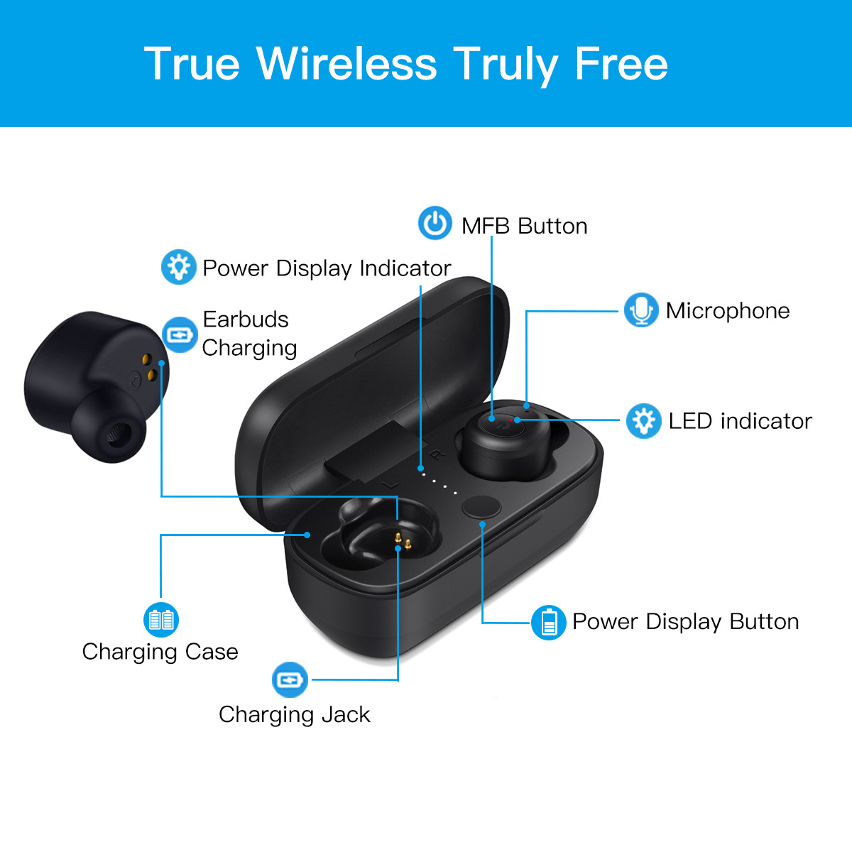 Wavefun-X-Pods-2-TWS-bluetooth-V50-Earphone-Deep-Bass-3D-Stereo-IPX5-Waterproof-Headphone-for-IPhone-1405880-7