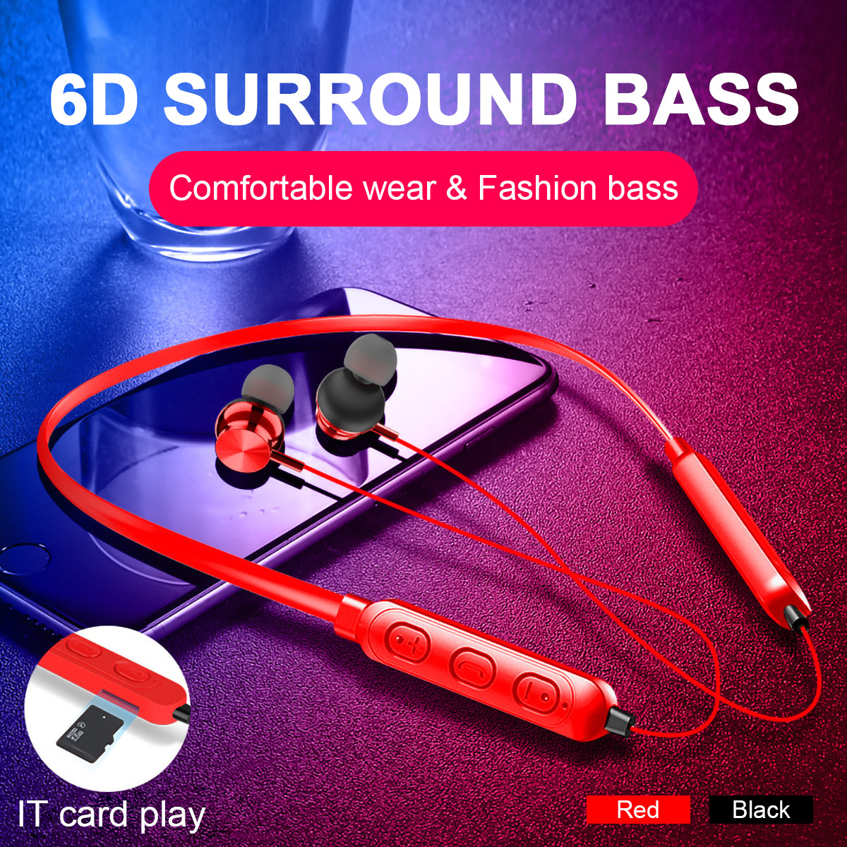 Wireless-Earbuds-bluetooth-50-Headphone-TF-Card-6D-Stereo-Deep-Bass-Sport-Neckband-Headset-with-Mic--1700658-1