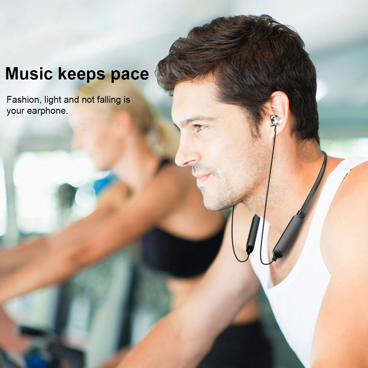 Wireless-Earbuds-bluetooth-50-Headphone-TF-Card-6D-Stereo-Deep-Bass-Sport-Neckband-Headset-with-Mic--1700658-5