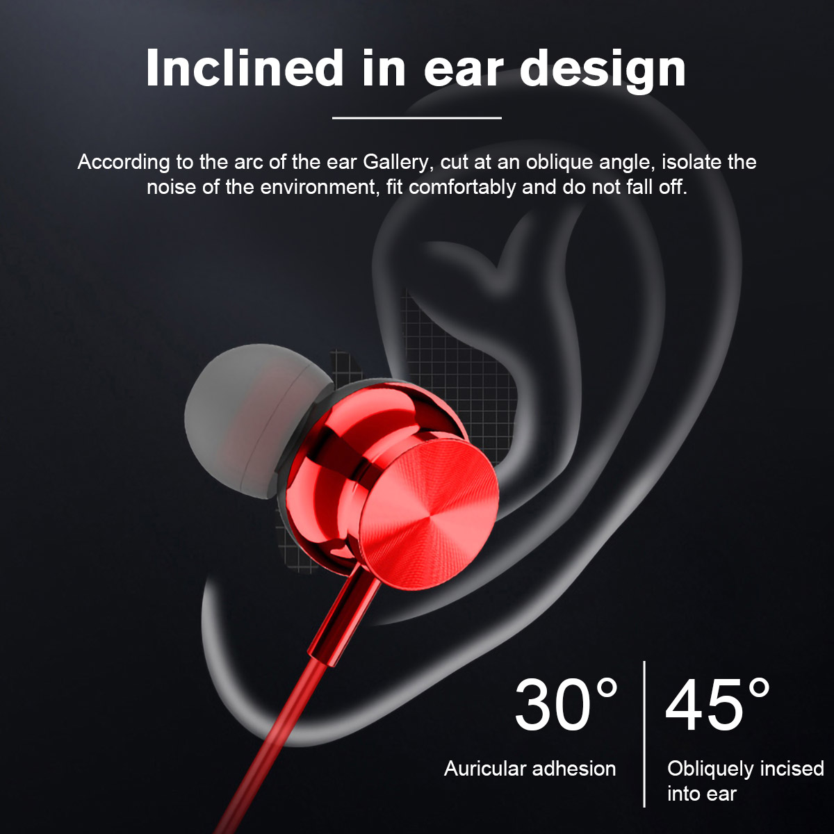 Wireless-Earbuds-bluetooth-50-Headphone-TF-Card-6D-Stereo-Deep-Bass-Sport-Neckband-Headset-with-Mic--1700658-6