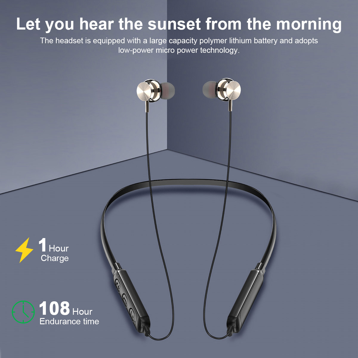 Wireless-Earbuds-bluetooth-50-Headphone-TF-Card-6D-Stereo-Deep-Bass-Sport-Neckband-Headset-with-Mic--1700658-8