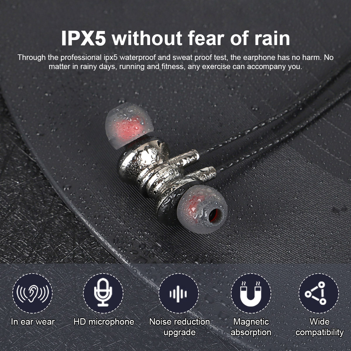 Wireless-Earbuds-bluetooth-50-Headphone-TF-Card-6D-Stereo-Deep-Bass-Sport-Neckband-Headset-with-Mic--1700658-9