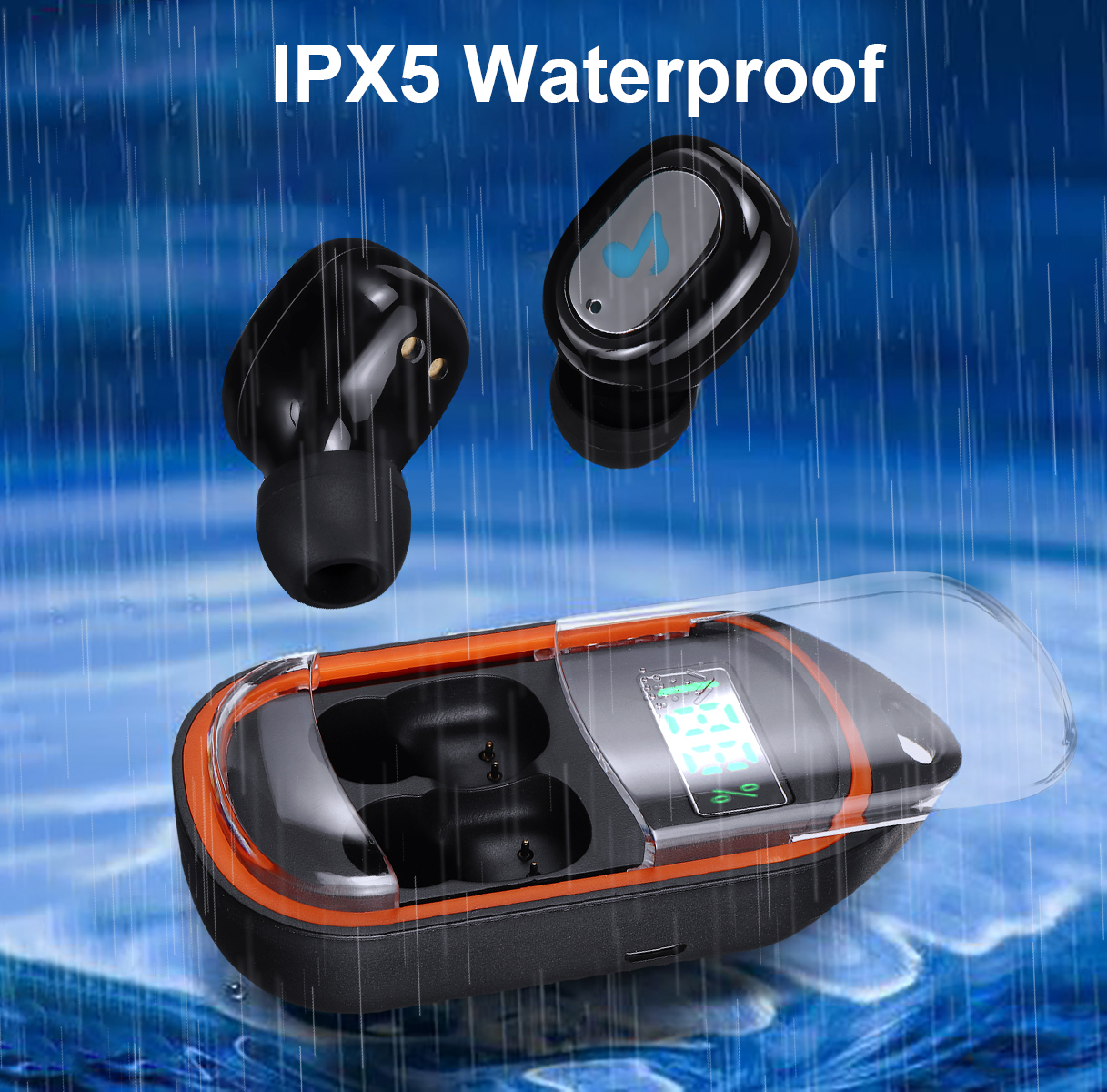 Wireless-Stereo-bluetooth-50-Earphone-Auto-Pair-IPX5-Waterproof-TWS-Headphone-with-Hang-Buckle-1562596-7