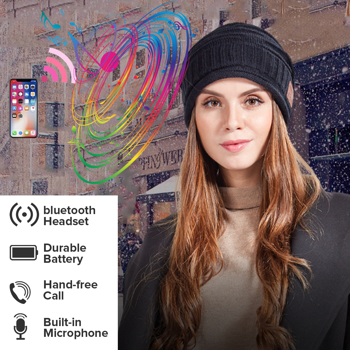 Wireless-bluetooth-50-Hat-Beanie-Warm-Hat-bluetooth-Earphone-Soft-Stylish-Hat-Heaphone-with-Mic-1931997-1