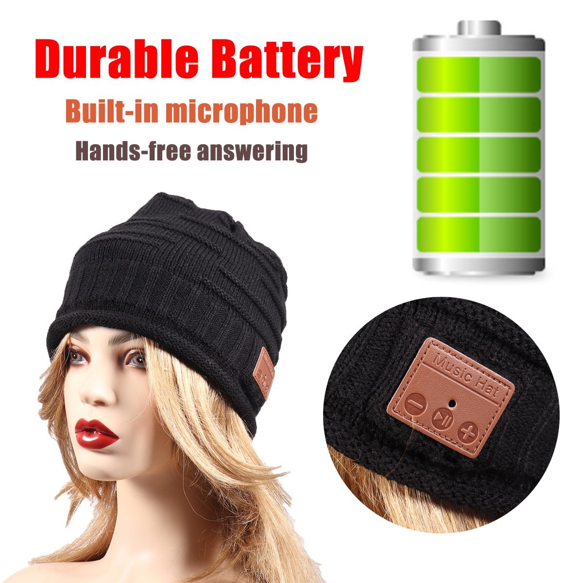 Wireless-bluetooth-50-Hat-Beanie-Warm-Hat-bluetooth-Earphone-Soft-Stylish-Hat-Heaphone-with-Mic-1931997-4