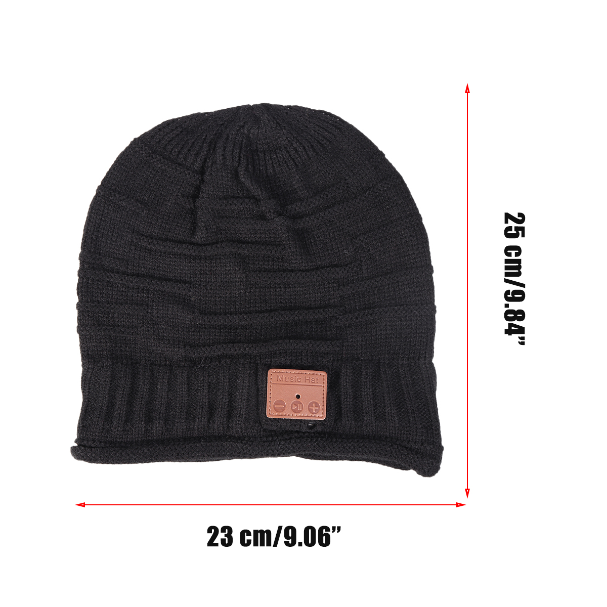 Wireless-bluetooth-50-Hat-Beanie-Warm-Hat-bluetooth-Earphone-Soft-Stylish-Hat-Heaphone-with-Mic-1931997-5