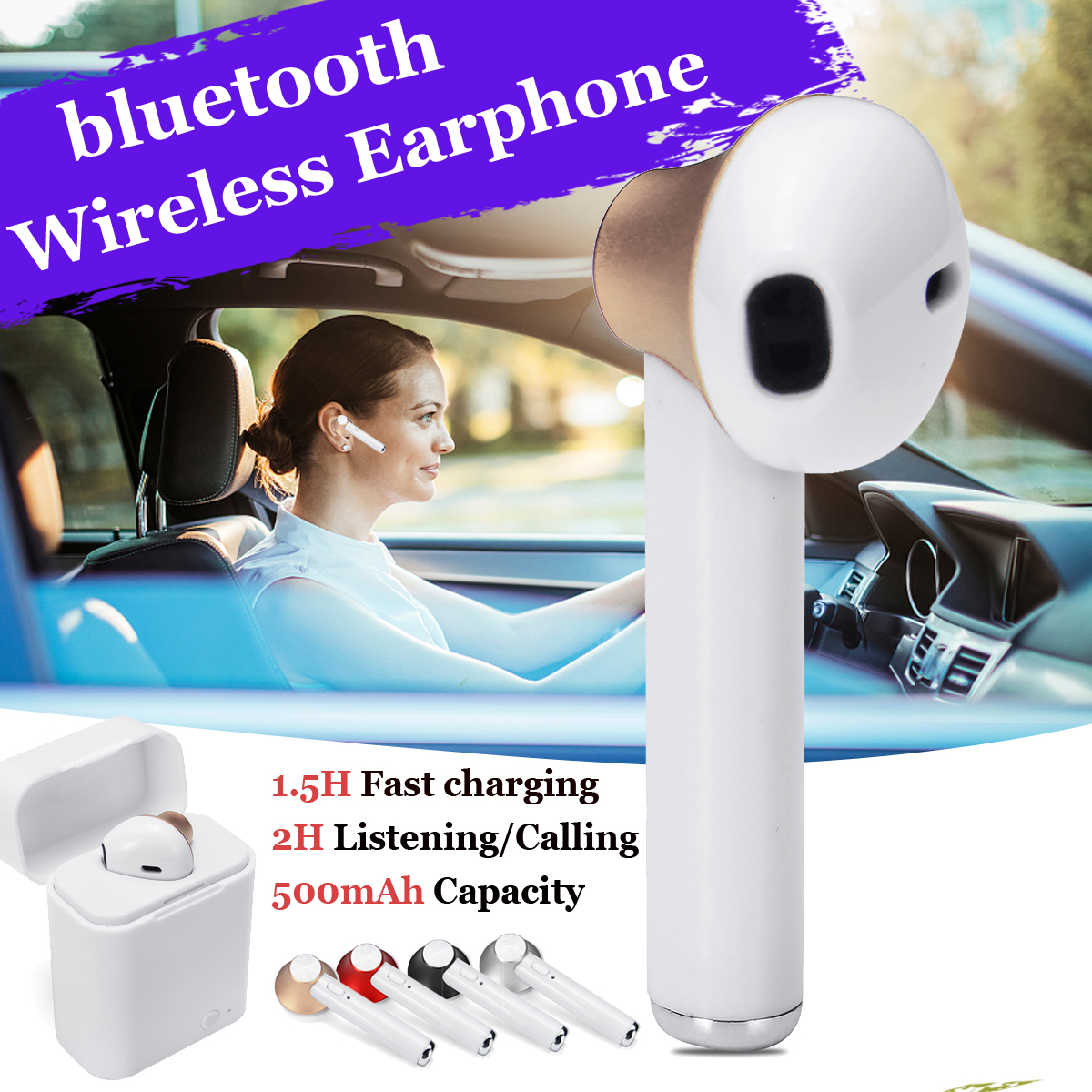Wireless-bluetooth-Earphone-Mini-Portable-Lightweight-Single-Earbuds-with-Charging-Box-with-Mic-1457039-1