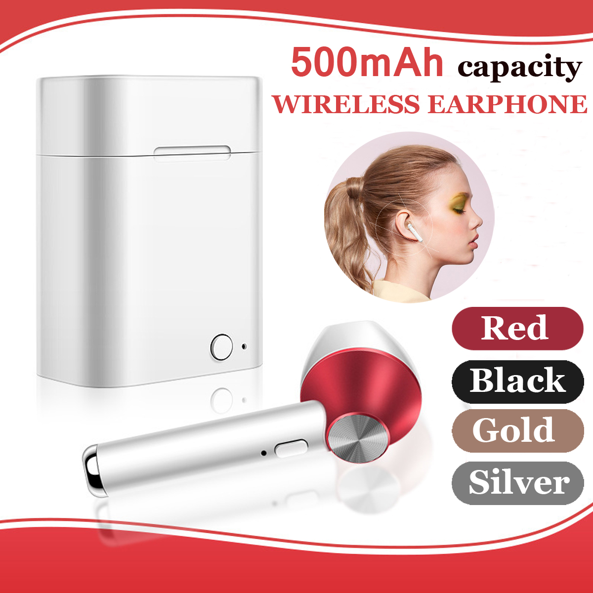 Wireless-bluetooth-Earphone-Mini-Portable-Lightweight-Single-Earbuds-with-Charging-Box-with-Mic-1457039-2