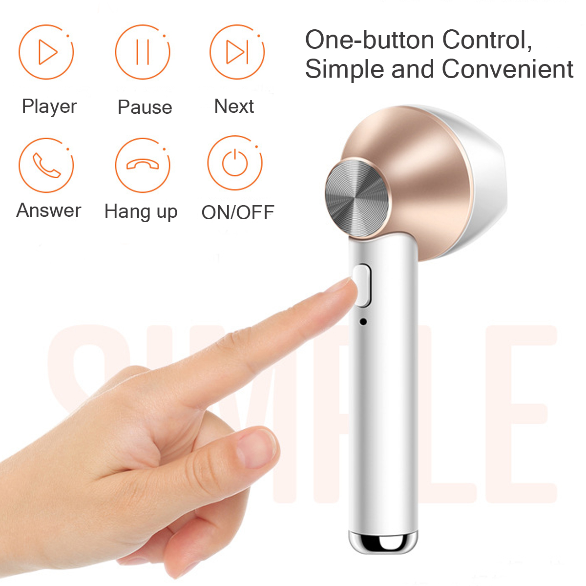 Wireless-bluetooth-Earphone-Mini-Portable-Lightweight-Single-Earbuds-with-Charging-Box-with-Mic-1457039-3