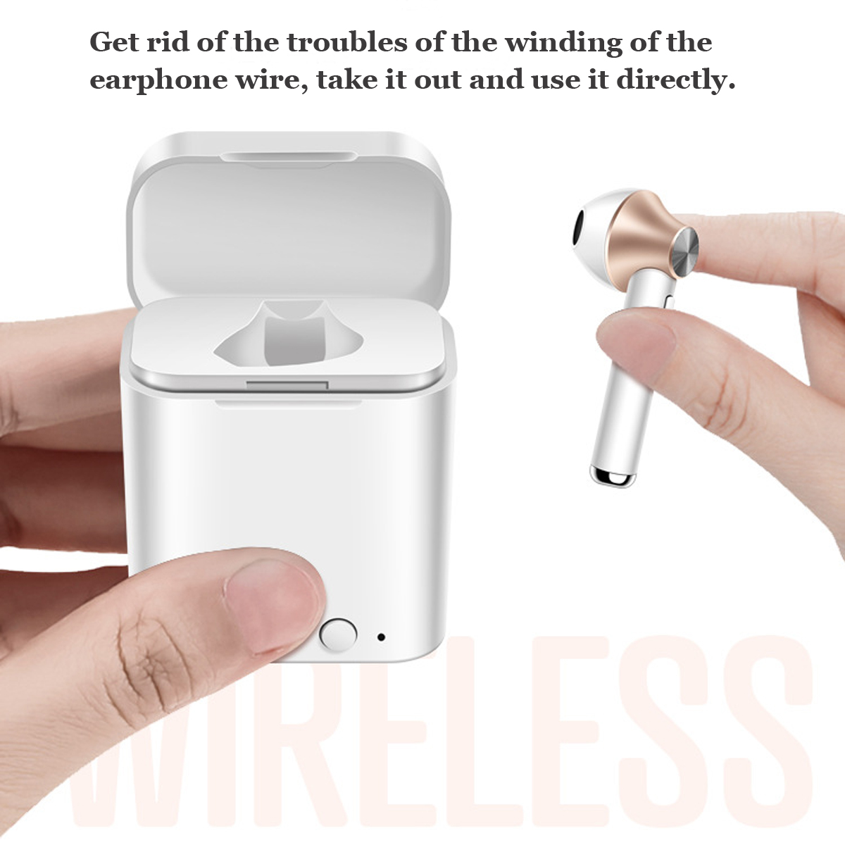 Wireless-bluetooth-Earphone-Mini-Portable-Lightweight-Single-Earbuds-with-Charging-Box-with-Mic-1457039-4