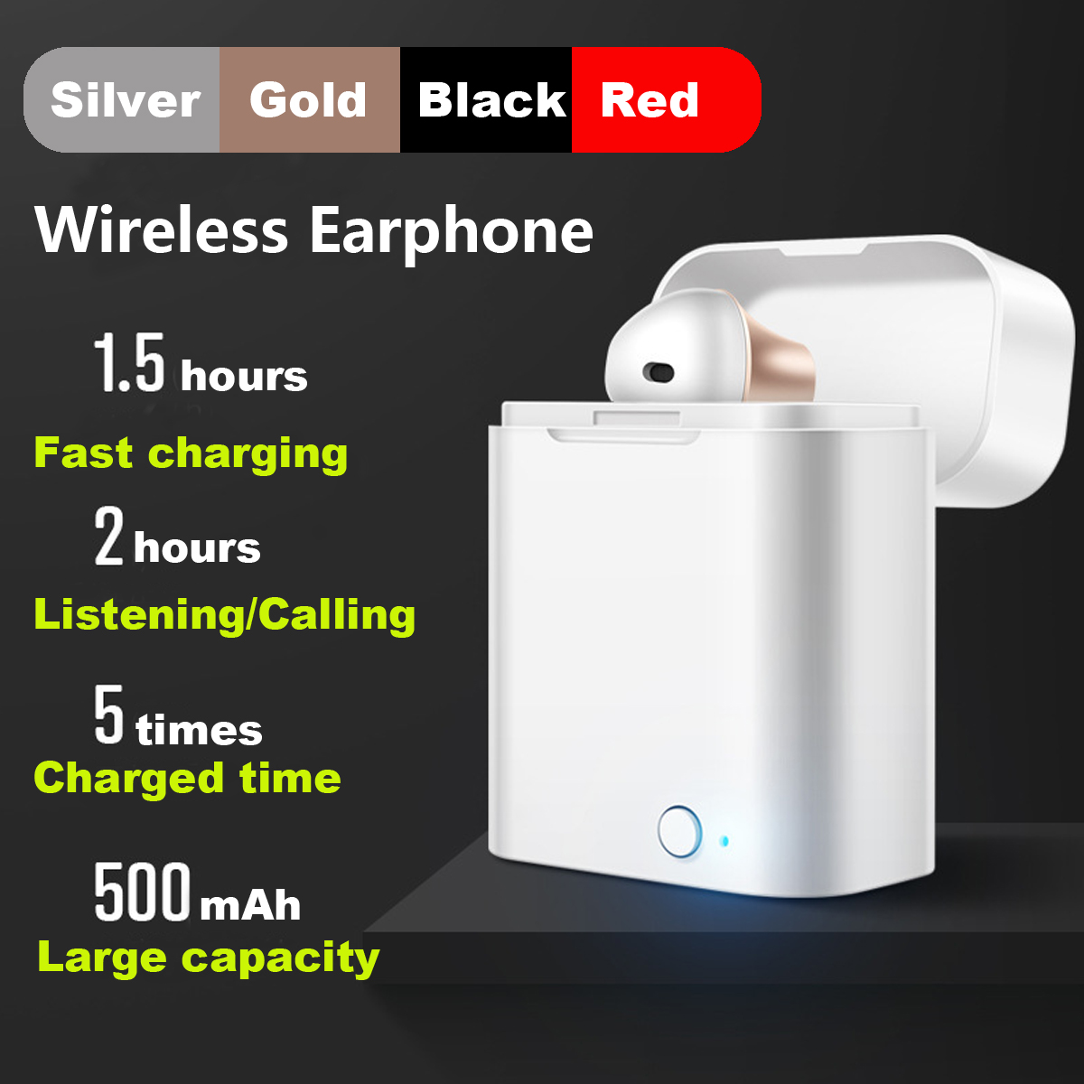 Wireless-bluetooth-Earphone-Mini-Portable-Lightweight-Single-Earbuds-with-Charging-Box-with-Mic-1457039-5