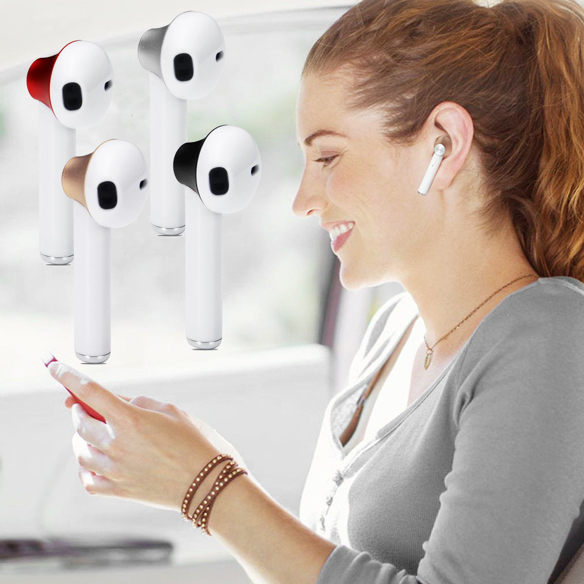 Wireless-bluetooth-Earphone-Mini-Portable-Lightweight-Single-Earbuds-with-Charging-Box-with-Mic-1457039-9
