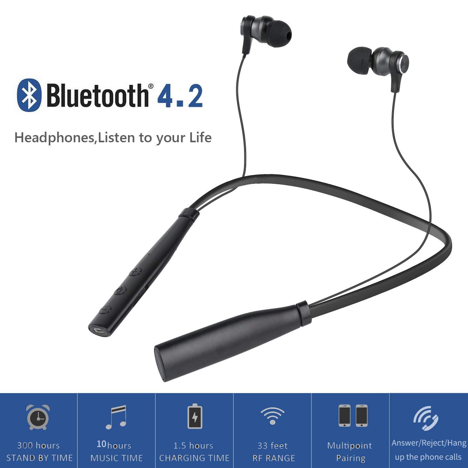 Wireless-bluetooth-Neckband-Headphone-Magnetic-Adsorption-TF-Card-Stereo-Earphone-Headset-with-Mic-1325323-1