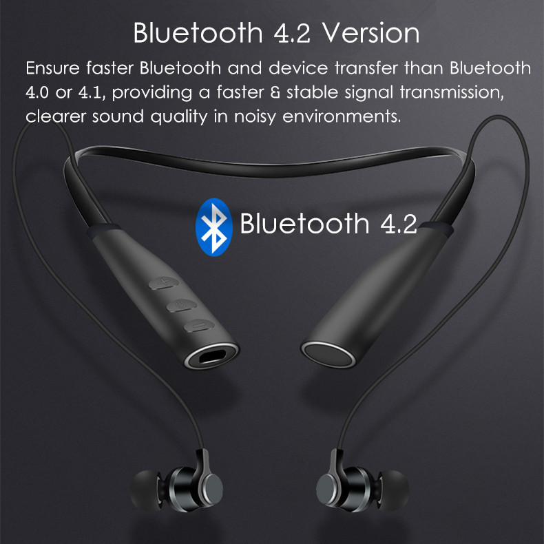 Wireless-bluetooth-Neckband-Headphone-Magnetic-Adsorption-TF-Card-Stereo-Earphone-Headset-with-Mic-1325323-4