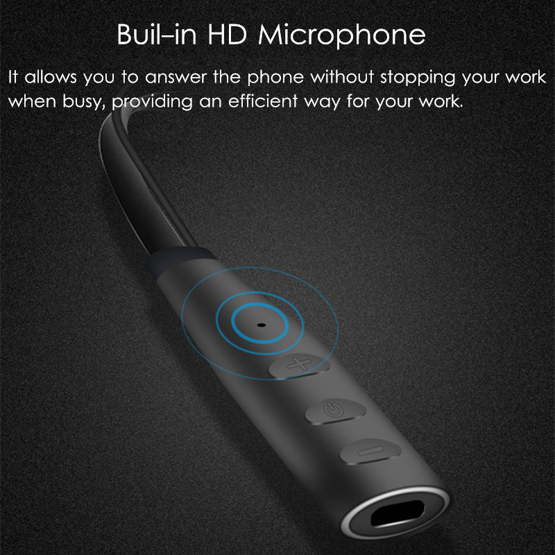 Wireless-bluetooth-Neckband-Headphone-Magnetic-Adsorption-TF-Card-Stereo-Earphone-Headset-with-Mic-1325323-7