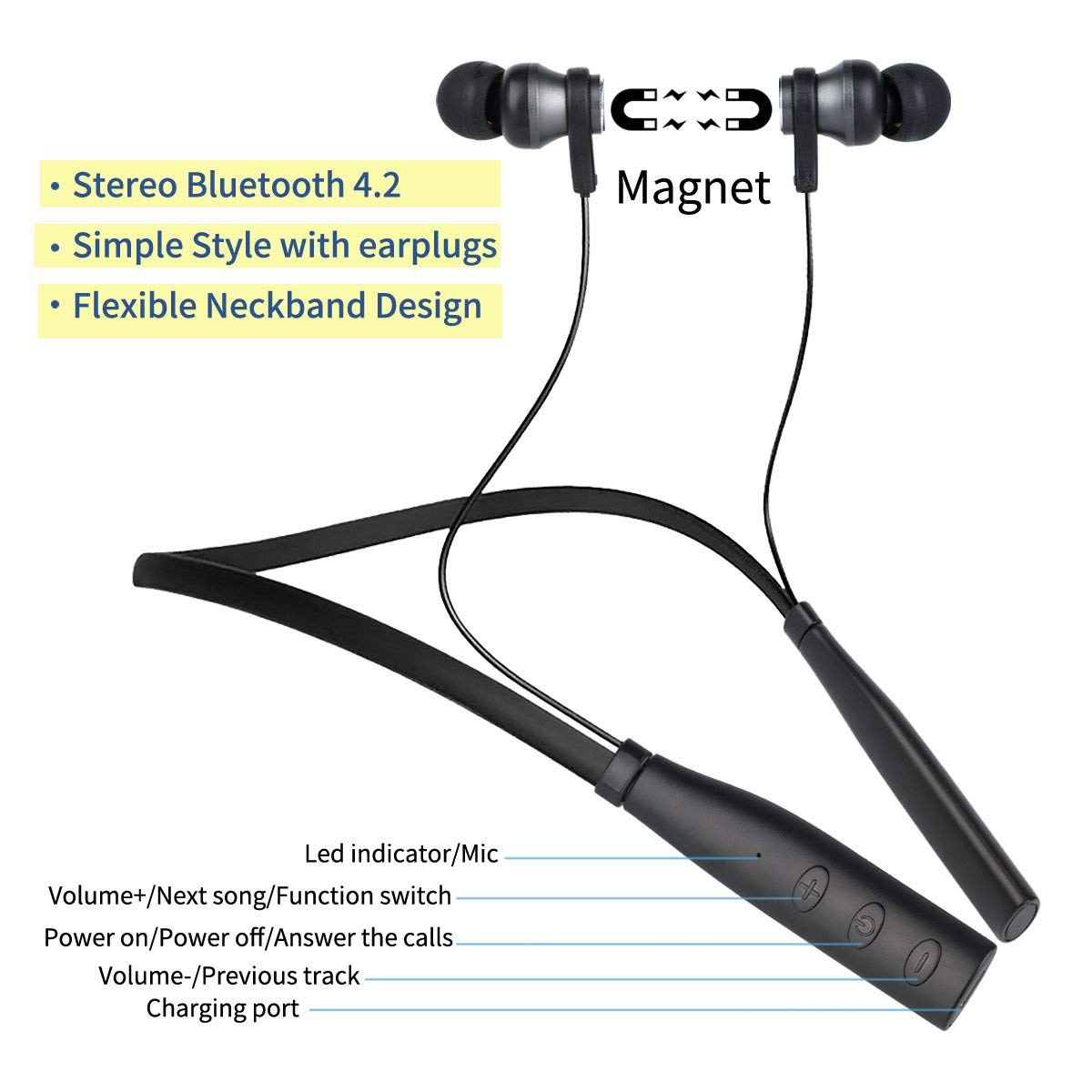 Wireless-bluetooth-Neckband-Headphone-Magnetic-Adsorption-TF-Card-Stereo-Earphone-Headset-with-Mic-1325323-9