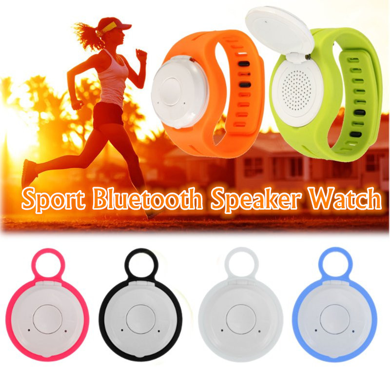 Wireless-bluetooth-Sports-Mini-Music-Watch-Speaker-with-Mic-1027857-1