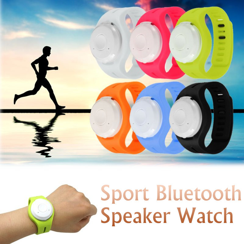 Wireless-bluetooth-Sports-Mini-Music-Watch-Speaker-with-Mic-1027857-2